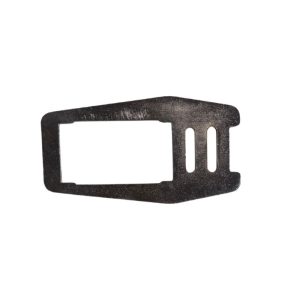 Part - 212316 Skier Resistance Clamp