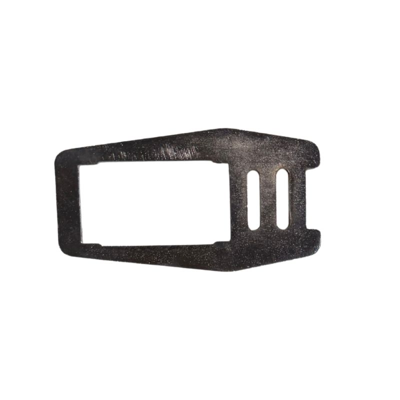 Part - 212316 Skier Resistance Clamp