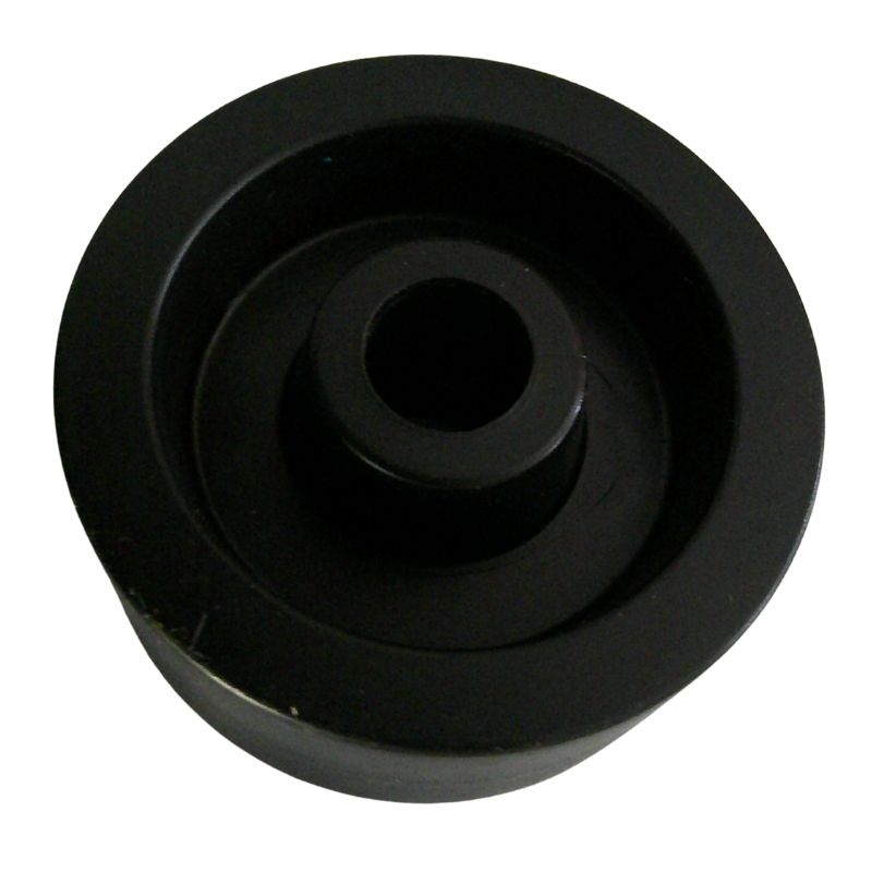 Part - 244269 Treadmill Wheel