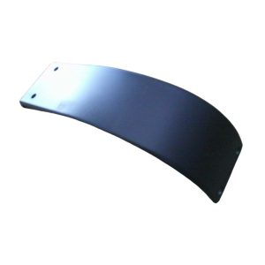 WEEVSY308102 Weider 8700 I System Endcap Shroud Support