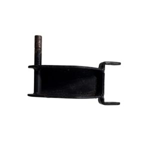 Part - 313086 C-Magnet