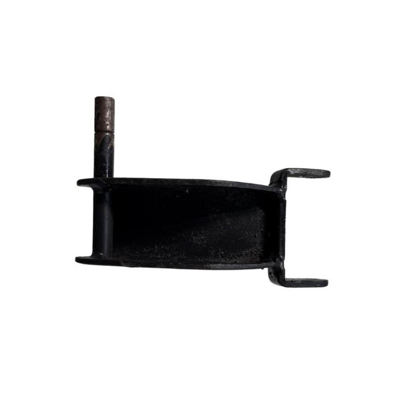 Part - 313086 C-Magnet