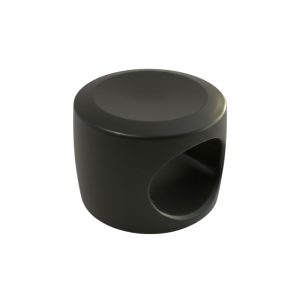 Part - 358800 Bike Rear Stabilizer Cap