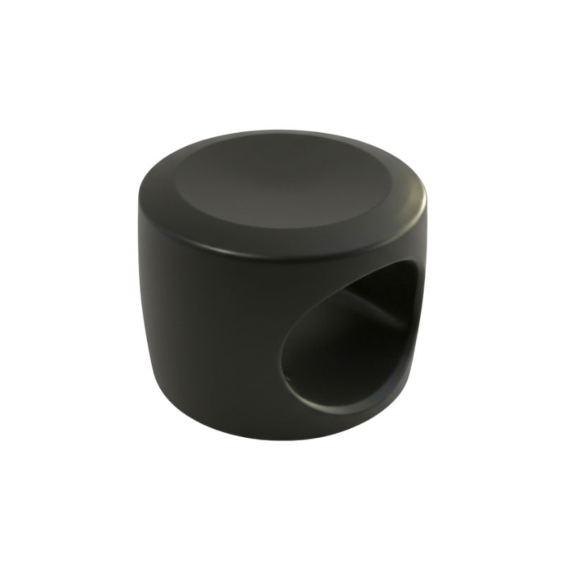 Part - 358800 Bike Rear Stabilizer Cap