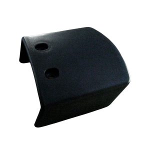 Part - 358902 Bike Rear Rail Cover