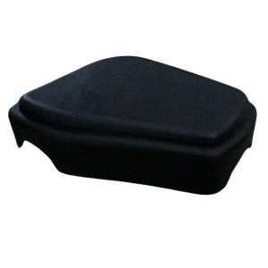 Part - 360223 Bike Left Armrest