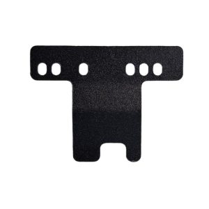 Part - 360378 Treadmill Controlles Clamp