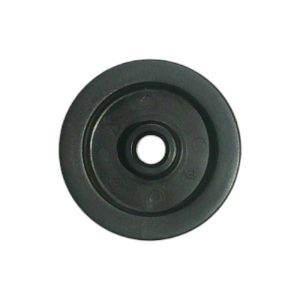 NTRW191472 Nordic Track RW900 Rower Wheel