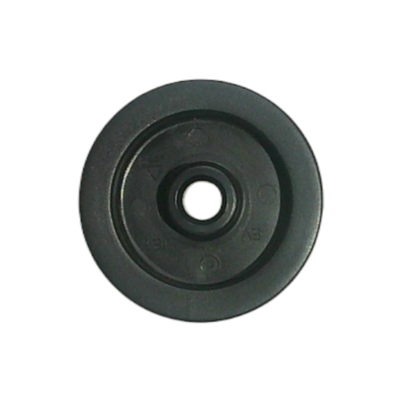 PFRW58121-INT0 ProForm 750R Rower Wheel