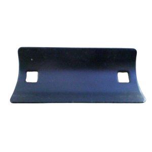 Part - 377244 Bench Support Bracket