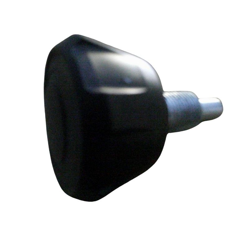Part - 377540 Bench Adjustment Knob
