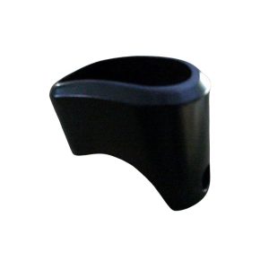 Part - 391478 Bike Leg Cover Left