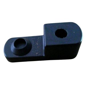 Part - 391616 Treadmill Cushion Stop