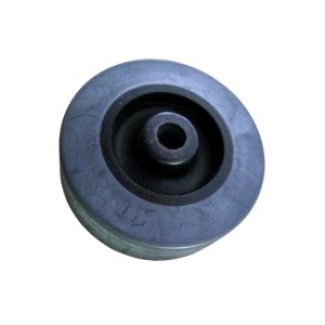 Part - 393361 Bike Wheel