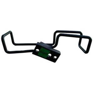 Part - 398985 Bike Right Weight Rest