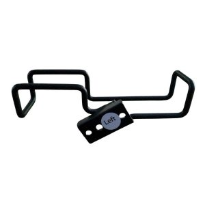 Part - 398986 Bike Left Weight Rest